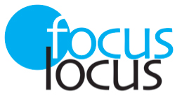 focus-locus