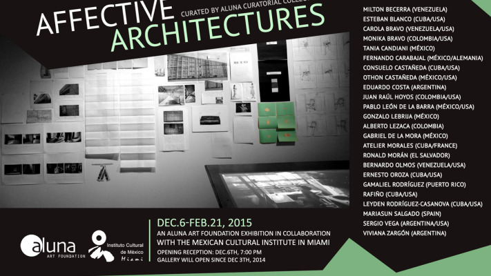 Flyer-Afective-Architectures-Email-Final