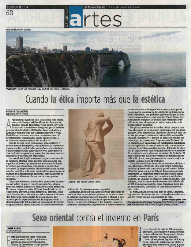Affective-Architectures-El-Nuevo-Herald