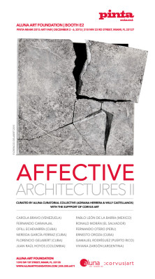 Flyer-1-Aluna-Affective-Architecture-Pinta-2015