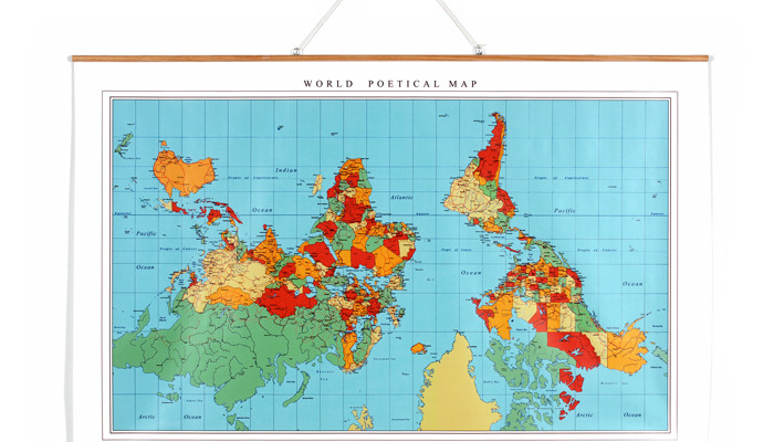 WORLD-POETICAL-MAP_EMAIL-copy