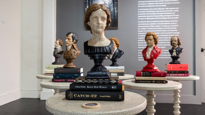 01-Rubén-Torres-Llorca---Books-Are-Burning