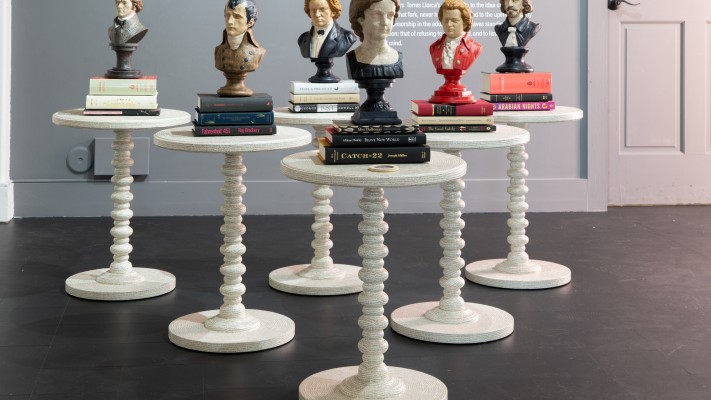 02-Rubén-Torres-Llorca---Books-Are-Burning