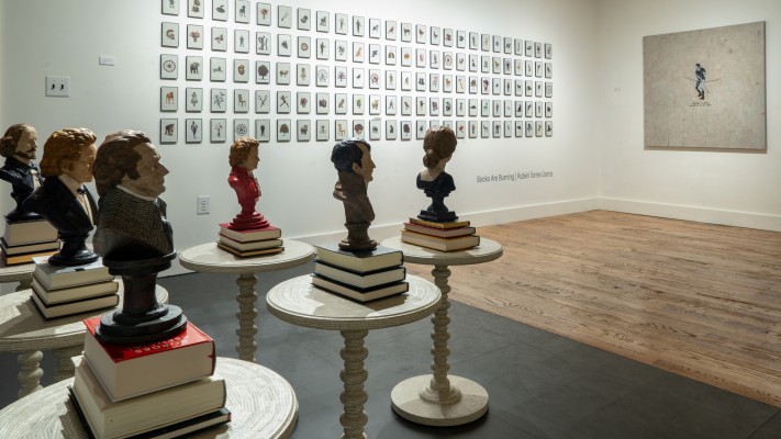 03-Rubén-Torres-Llorca---Books-Are-Burning