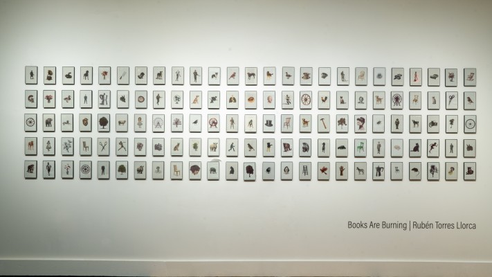 03b-Rubén-Torres-Llorca---Books-Are-Burning