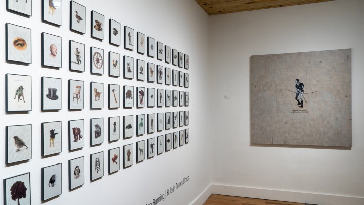 04-Rubén-Torres-Llorca---Books-Are-Burning