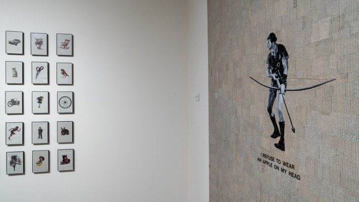 05-Rubén-Torres-Llorca---Books-Are-Burning