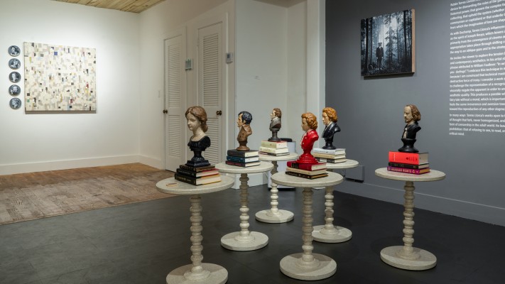 06-Rubén-Torres-Llorca---Books-Are-Burning