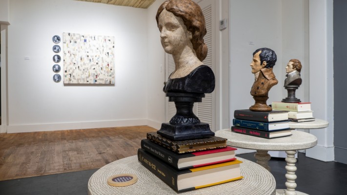 07-Rubén-Torres-Llorca---Books-Are-Burning