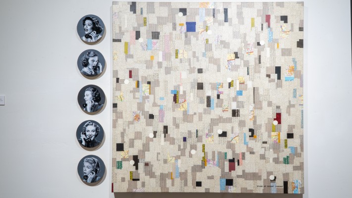 09-Rubén-Torres-Llorca---Books-Are-Burning