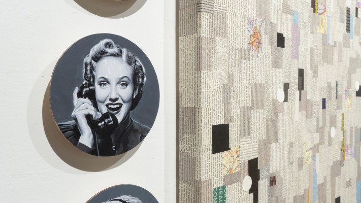 09b-Rubén-Torres-Llorca---Books-Are-Burning