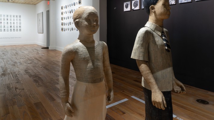 16b-Rubén-Torres-Llorca---Books-Are-Burning