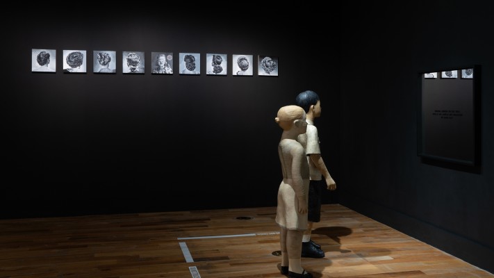 17-Rubén-Torres-Llorca---Books-Are-Burning