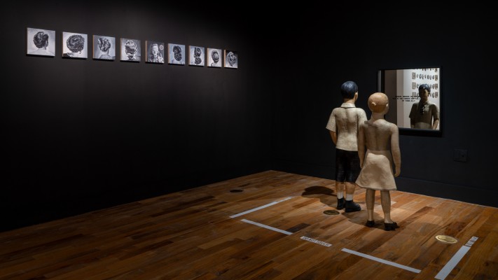 18-Rubén-Torres-Llorca---Books-Are-Burning