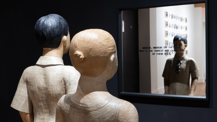 19-Rubén-Torres-Llorca---Books-Are-Burning