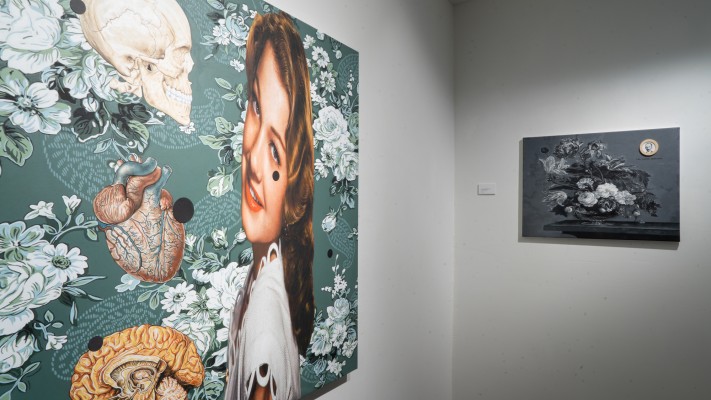 20-Rubén-Torres-Llorca---Books-Are-Burning