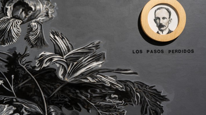 21-Rubén-Torres-Llorca---Books-Are-Burning