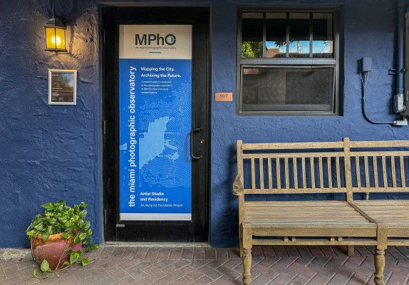 583893292_18079229126164247_354555399089978030_n