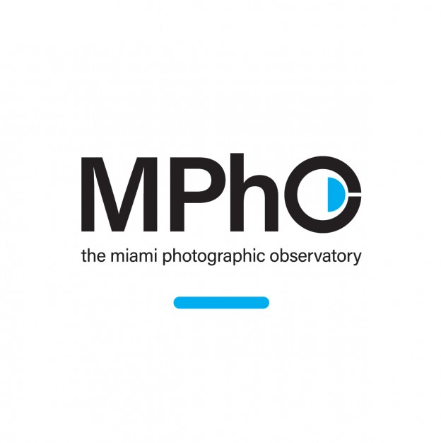 MPhO Ramon William eVite Version 7