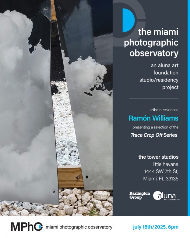 MPhO Ramon William eVite Trace Crp Off-02