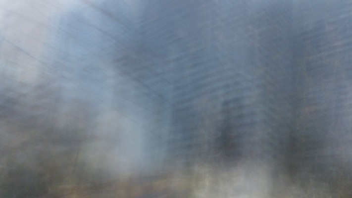 WhatsApp Image 2025-09-18 at 8.57.06 PM