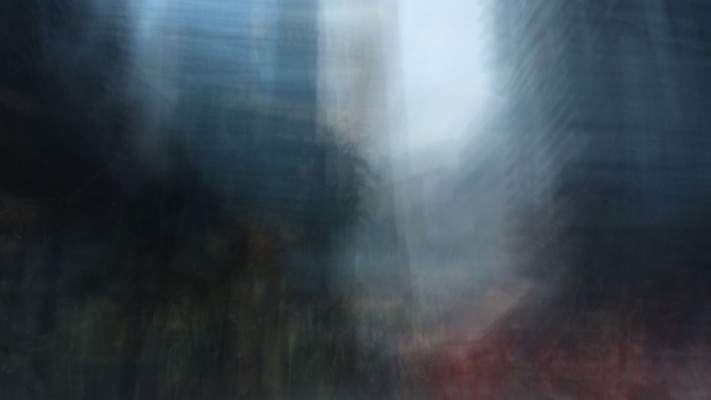 WhatsApp Image 2025-09-18 at 8.57.11 PM