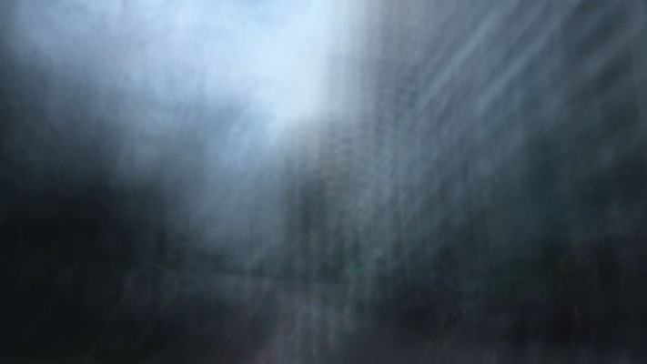 WhatsApp Image 2025-09-18 at 8.57.15 PM