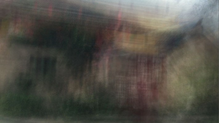 WhatsApp Image 2025-09-18 at 8.57.19 PM