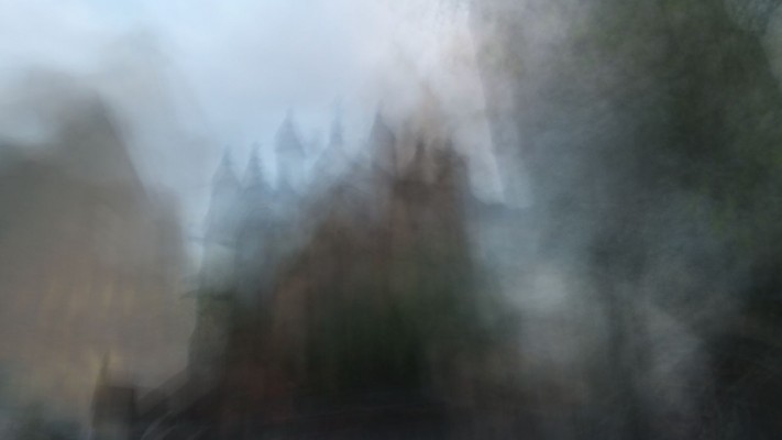 WhatsApp Image 2025-09-18 at 8.58.02 PM (1)