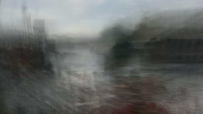 WhatsApp Image 2025-09-18 at 8.58.13 PM