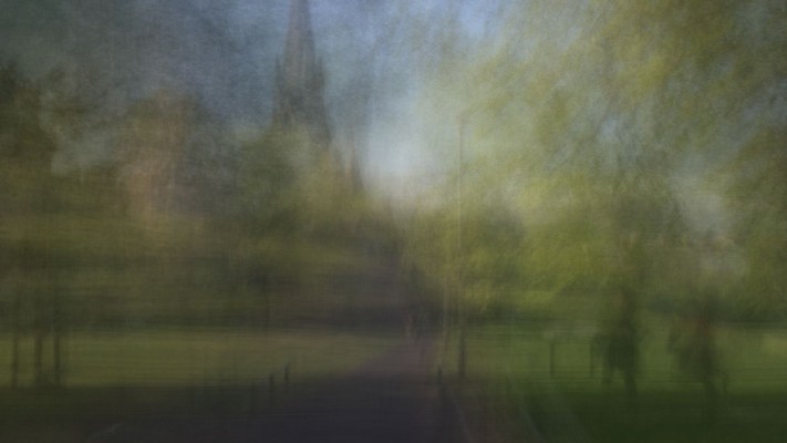 WhatsApp Image 2025-09-18 at 8.58.17 PM