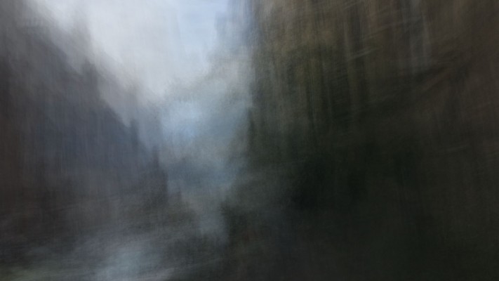 WhatsApp Image 2025-09-18 at 8.58.44 PM