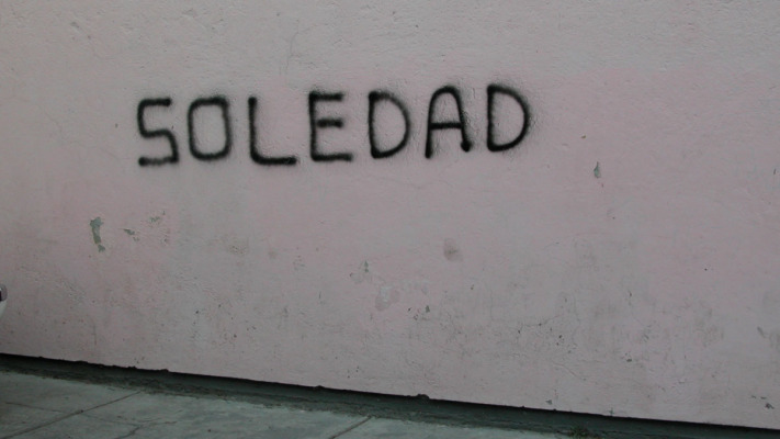 Soledad[2] (1)