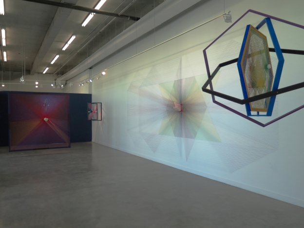 WaleKeru-Milton-Becerra-Miami-2014-Art-Nouveau-gallery