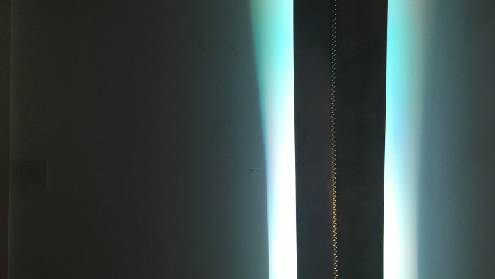 IVAN_CASTILLO_TOWER_OF_LIGHT-2