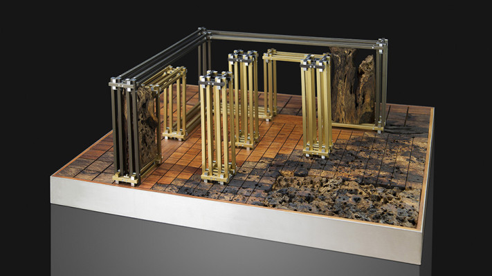 _MGL0394-Editar-Editar