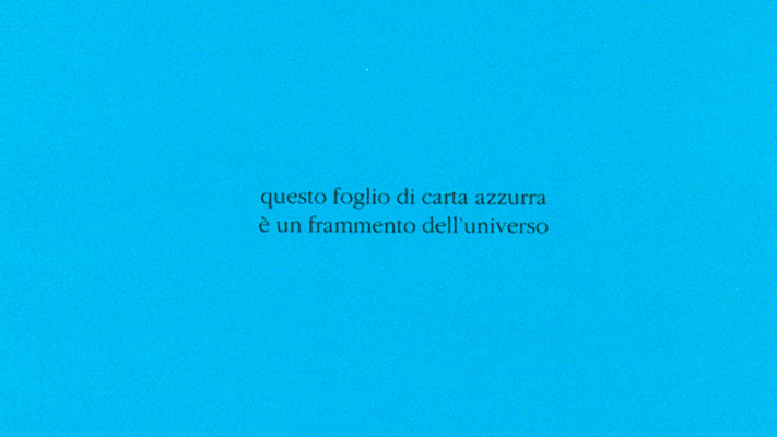 Papel-Azul---Eielson