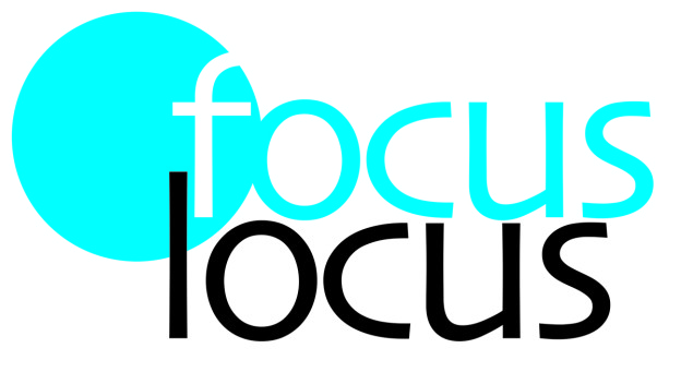 Nuevo Logo Aluna-Focus Locus