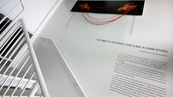 1-OEI-Obras-de-Karim-Borjas-3