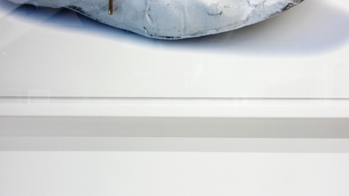 11-OEI-Obras-Xavier-G-Solis