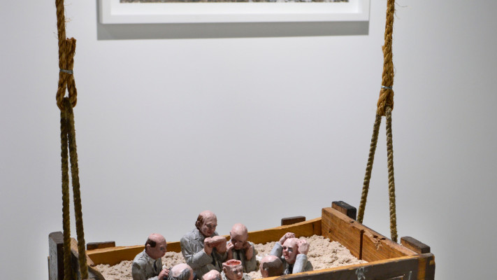 12a-OEI-Isaac-Cordal