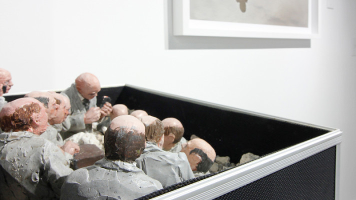 16-Isaac-Cordal-4