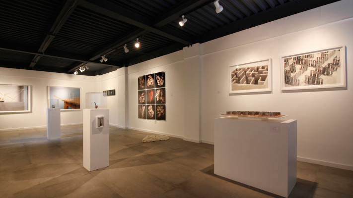 18-OEI-Sala-Planta-Alta-2