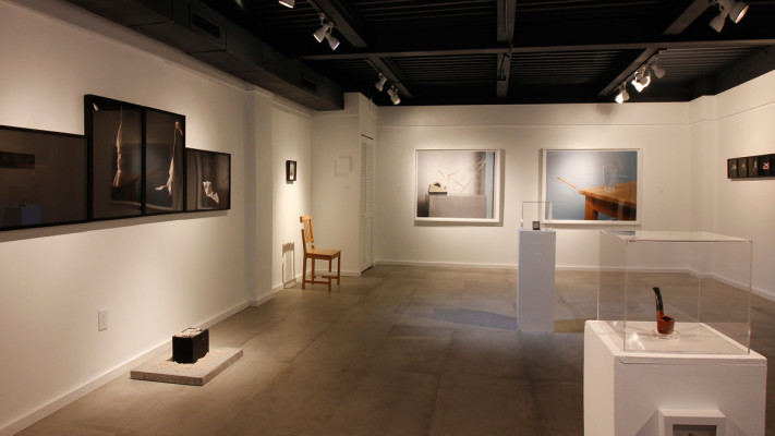 19-OEI-Sala-Planta-Alta