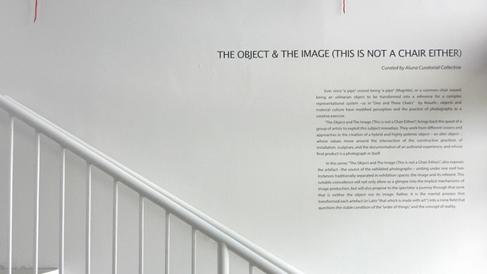 2-OEI-Obras-de-Karim-Borjas-2