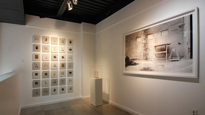 25-OEI-Obras-de-Viviana-Zargon