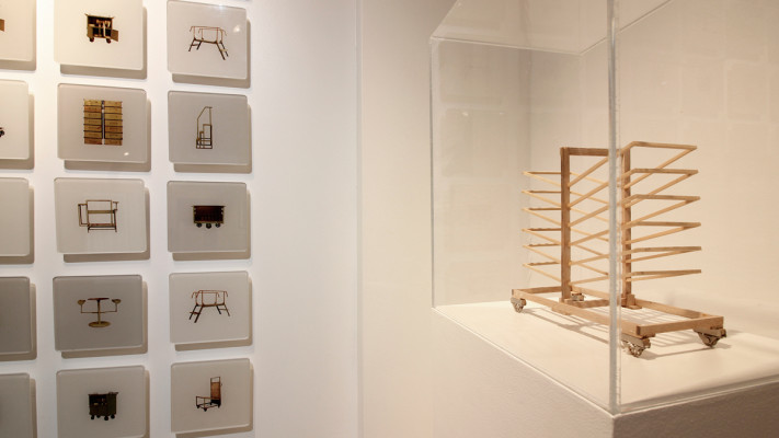 26-OEI-Obras-de-Viviana-Zargon-2