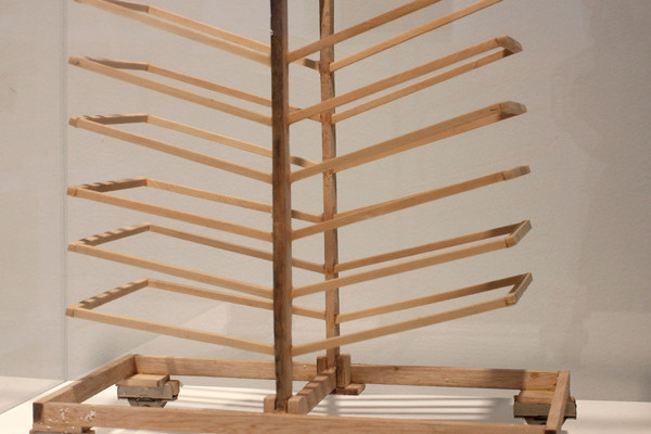 26a-OEI-Obras-de-Viviana-Zargon-2