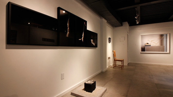 27-OEI-Marina-Font-2