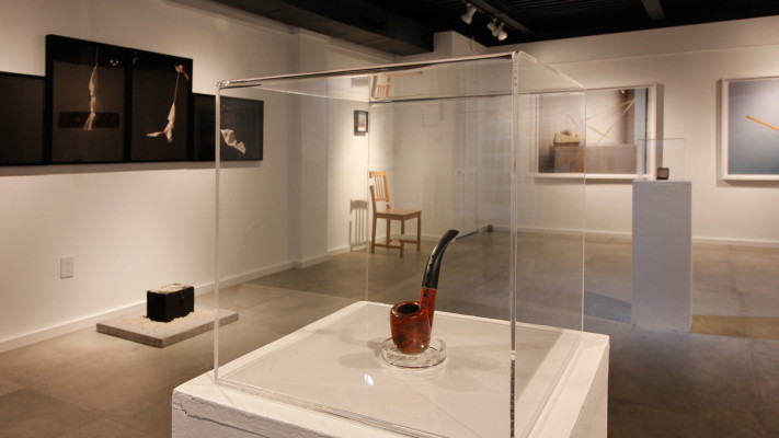 27-OEI-Pipa-Chema-MAdoz-1